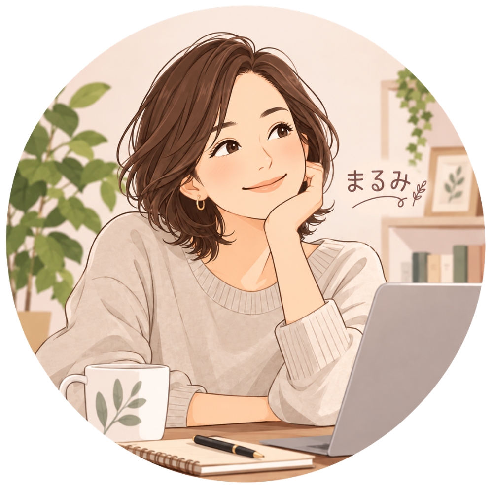 プロフィール